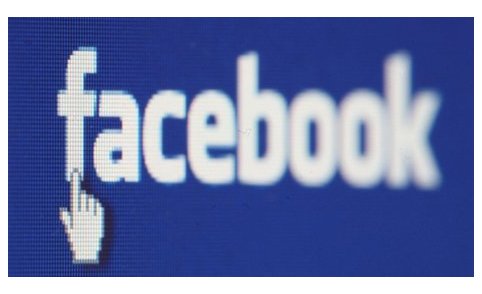 فيسبوك تختار وكالتها الحصرية لتغطية علاقاتها العامة بالشرق الأوسط