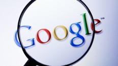 غوغل وسياسة الخصوصية الجديدة: مخاوف مشروعة، أم مبالغ بها؟ شاركنا الرأي