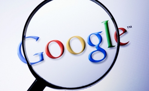 غوغل وسياسة الخصوصية الجديدة: مخاوف مشروعة، أم مبالغ بها؟ شاركنا الرأي