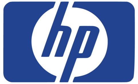 HP تحسّن فحص أداء التطبيقات ضمن بيئة الحوسبة السحابية