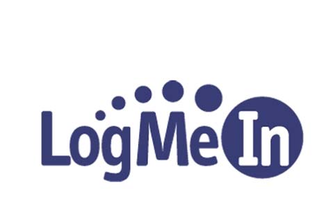 هواتف HTC القادمة ستحوي تطبيق LogMeIn مسبقاً