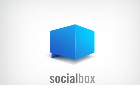 بتلكو تطلق برنامج Socialbox