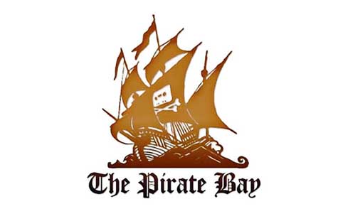 Pirate Bay ينوي التحليق فوق المياه الدولية للإبتعاد عن الملاحقة القانونية