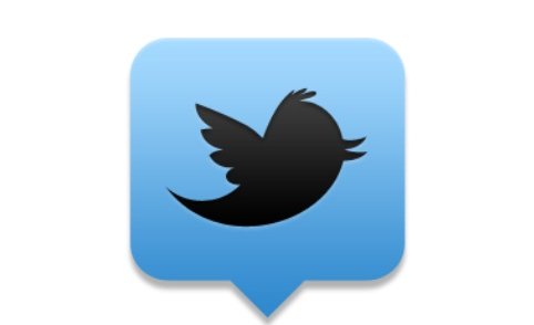 تويتر تغلق TweetDeck بعد اكتشاف ثغرة خطيرة