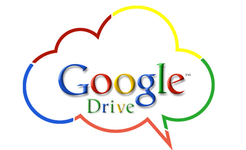رويترز: إطلاق خدمة غوغل درايف اليوم بمساحة تخزين حتى 100 غيغابايت