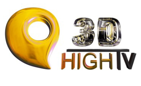 "اتصالات" تقدم HIGH TV 3D أول قناة ثلاثية الأبعاد في الإمارات