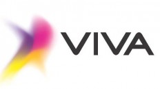 VIVA تطرح باقات خدمة Surf-On للتجوال الدولي بأسعار جديدة