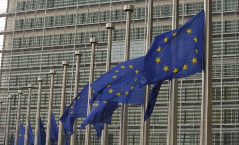 مشروع قانون أوروبي يُجرّم امتلاك أدوات الاختراق