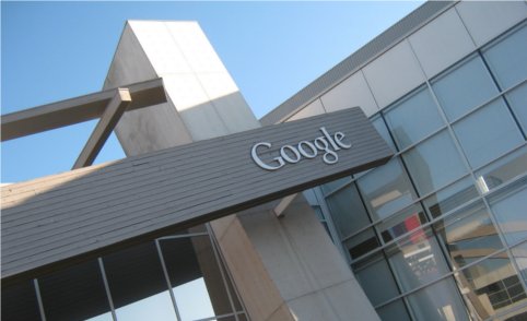 جوجل تعلن عن أرباح تفوق التوقعات