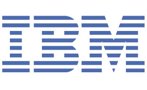 IBM توسع تواجدها بالشرق الأوسط عبر فرع جديد في قطر
