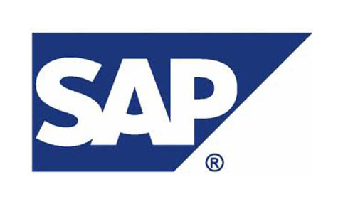 ساكو تطبق حلول SAP لتخطيط موارد الشركات