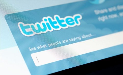 تويتر تقاضي الشركات المصنّعة لبرمجيات السبام