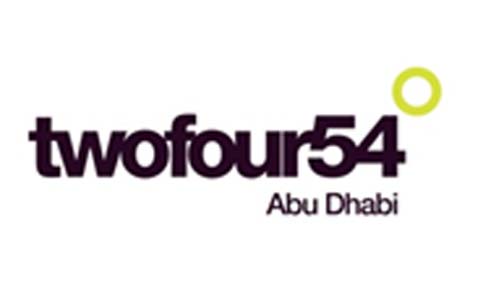 twofour54 تدعم "تغريدات" لزيادة نوعية وكمية المحتوى الإلكتروني العربي
