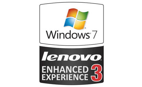 لينوفو تطرح الإصدارالثالث من تقنية خفض زمن الإقلاع لـ ويندوز7