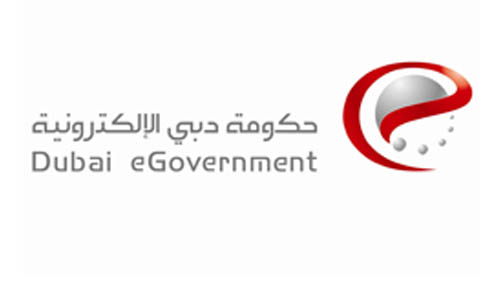 حكومة دبي الإلكترونية توفرالدفع التلقائي عبر الهاتف المحمول