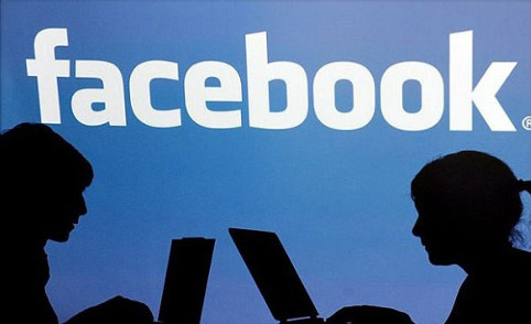 دعوى قضائية ضد "فيسبوك"