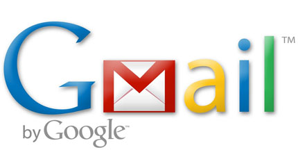 جوجل تضيف ثلاث ميزات جديدة إلى "جيميل"