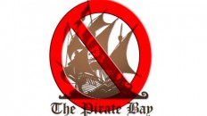 الهند تحجب موقع التورنت The Pirate Bay