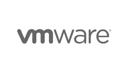 VMware تطلق حلول الحوسبة الخاصة بها