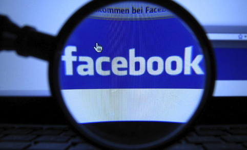 فيسبوك يُتيح للمُستخدمين التصويت على إعدادات الخصوصية