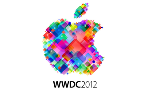 تابع تغطيتنا المباشرة لمؤتمر آبل WWDC 2012