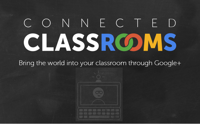 "جوجل" تطرح مبادرة لتوفير رحلات افتراضية للطلاب