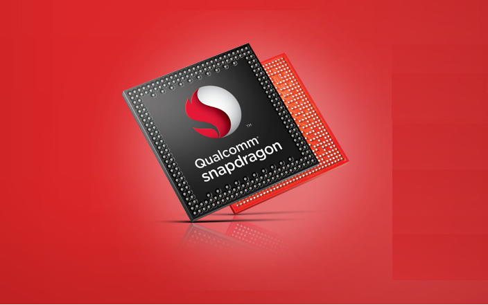 كوالكوم تكشف عن المعالج Snapdragon 805 الداعم لدقة 4K