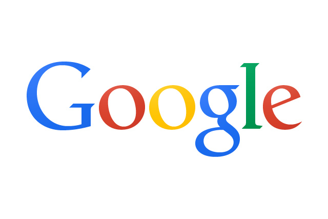 "غوغل" تكشف عن تقرير الشفافية خاصتها للنصف الأول من 2013