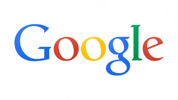 جوجل: التشفير هو الحل للتخلص من الرقابة الحكومية