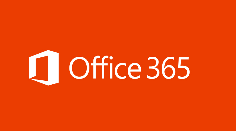 "مايكروسوفت" تُعلن عن الحزمة السحابية مُنخفضة التكلفة Office 365 Personal