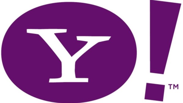 "ياهو" تعتزم تشفير كافة خدماتها في الربع الأول من 2014