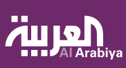 Al-Arabiya