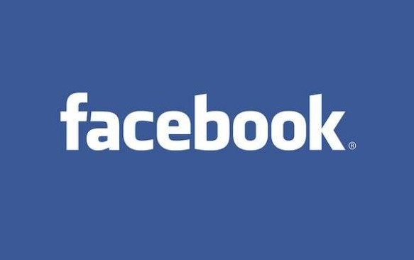 "فيسبوك" تختبر نشر إعلاناتها على تطبيقات الهواتف النقالة