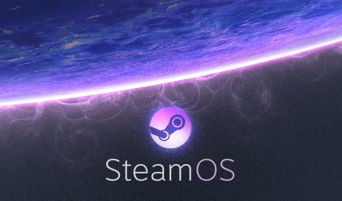 Valve تطرح خدمة Steam Music تدريجياً