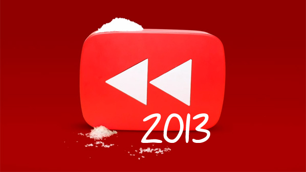 Youtube-2013.jpg