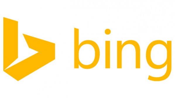 "مايكروسوفت" تُحدث موقع محرك البحث "Bing"
