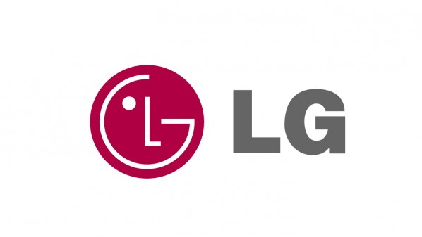 "LG" تكشف عن أجهزة التلفاز التي تعتزم عرضها خلال CES 2014