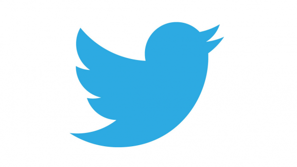 تقرير: "تويتر" تختبر ميزة لجلب تغريدات حسب الموقع