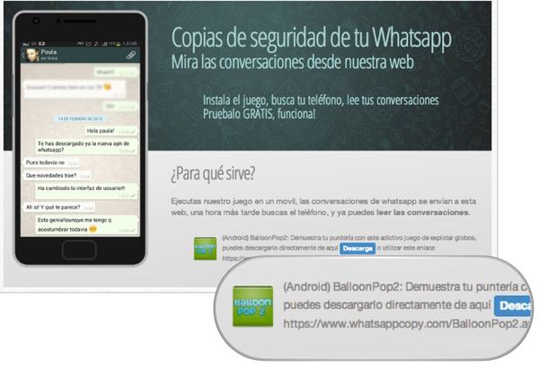 whatsapp-copy-1