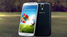 تقرير: سامسونج تعتزم إطلاق هاتف "Galaxy F" بهيكلٍ معدني