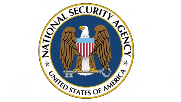 تقرير: الحكومة الأمريكية تُطور حاسباً قادر على اختراق مُعظم أنواع التشفير
