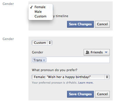 facebook_custom_gender