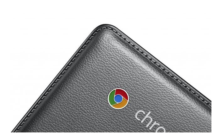 "سامسونج" و"إتش بي" تعتزمان إطلاق حواسب Chrome OS من فئة "الكل في واحد"