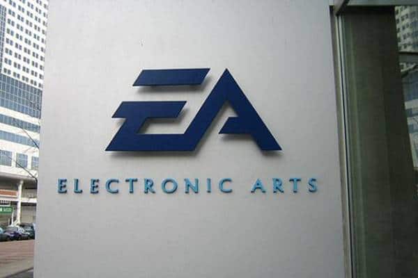 قراصنة يخترقون موقع EA للألعاب لجمع بيانات حساسة عن زائريه‎
