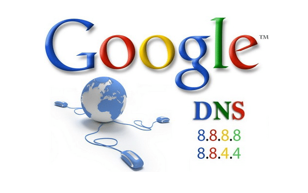 تركيا تحجب خدمة Google DNS