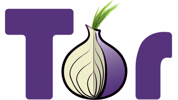 Tor يُطور تطبيقاً للتراسل الفوري الخفي