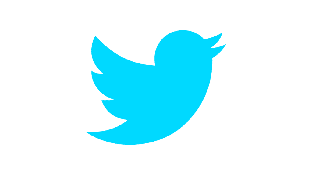 "تويتر" تختبر إظهار عدد مُشاهدات التغريدة لدى مُستخدمي iOS