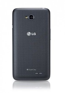 LG L65-2