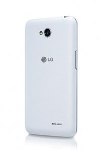 LG L65-3
