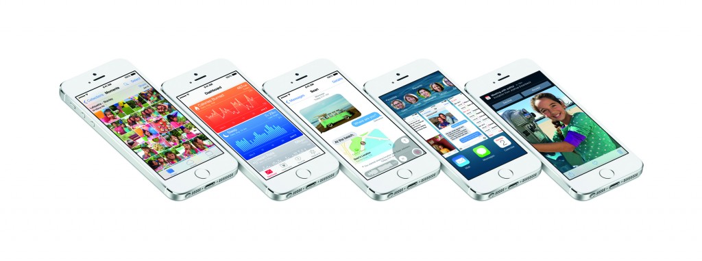 iPhone5s-5Up_Features_iOS8-PRINT.tif